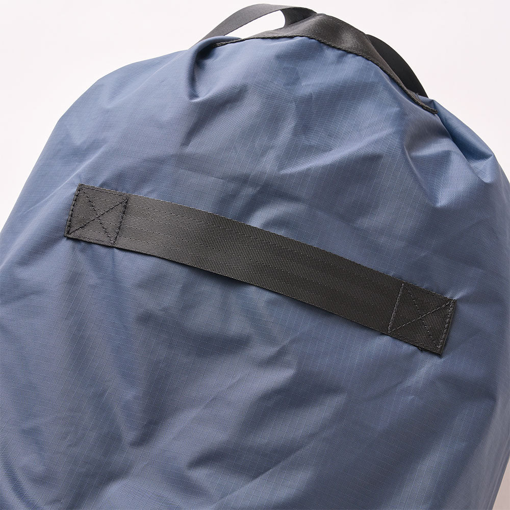 PK BONSACK STD 2.0 - RIPSTOP NYLON