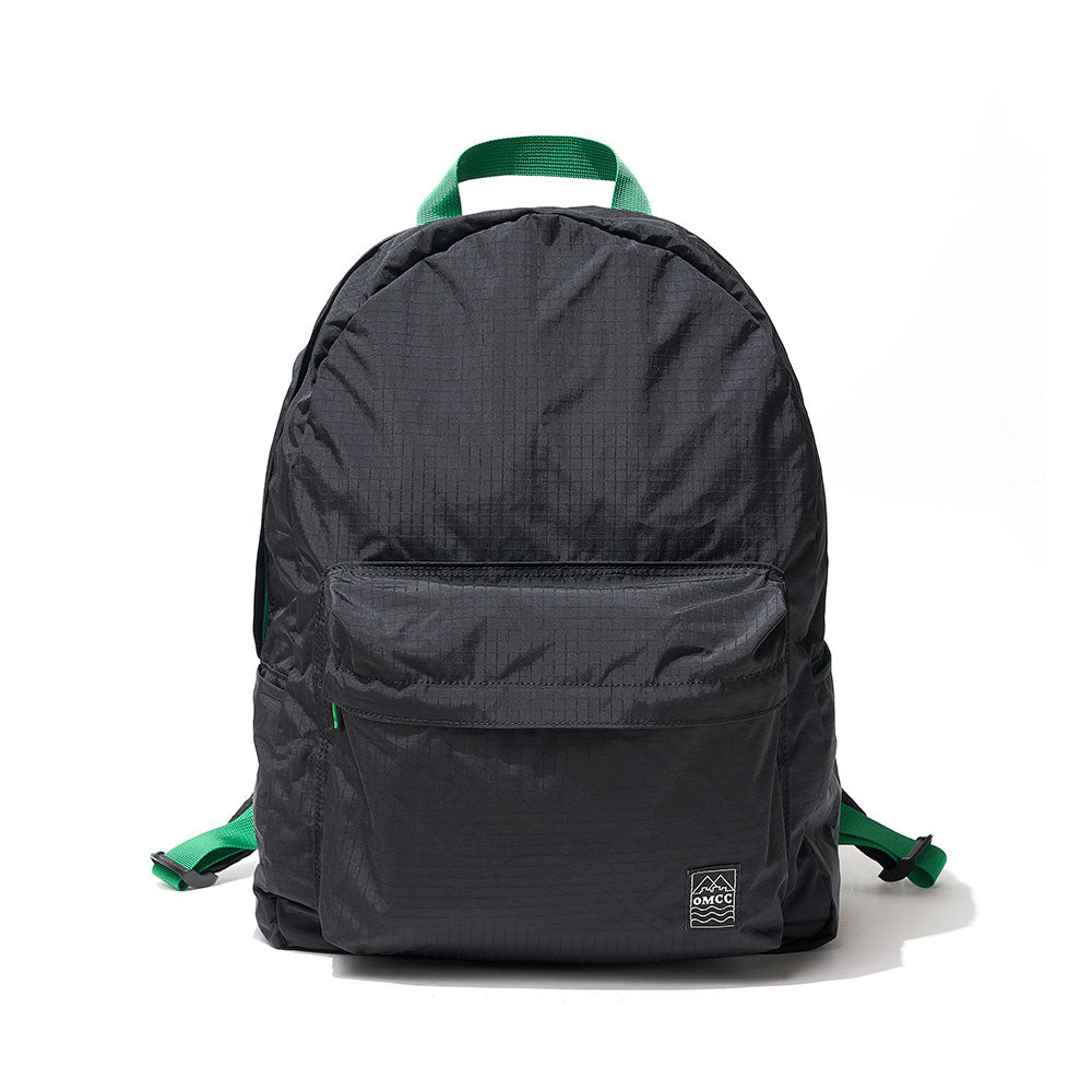 Packable BackPack