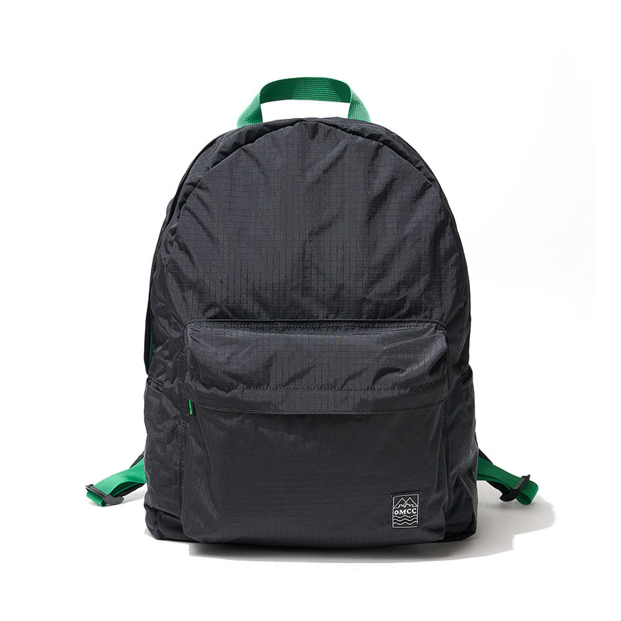 Packable BackPack