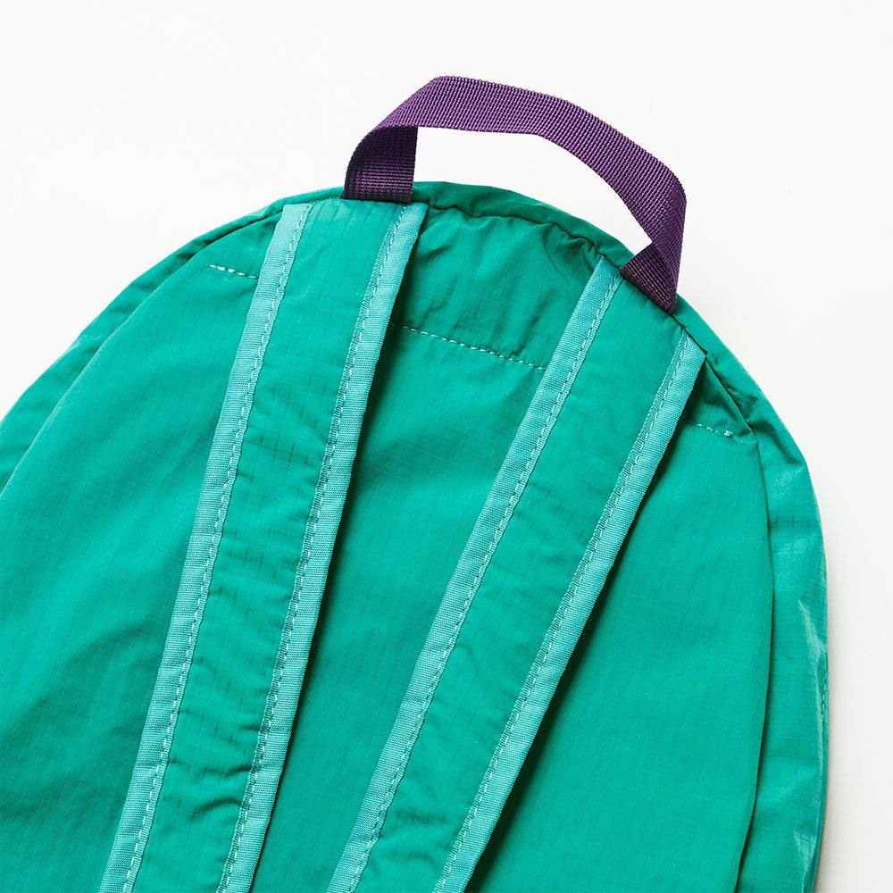 Packable BackPack