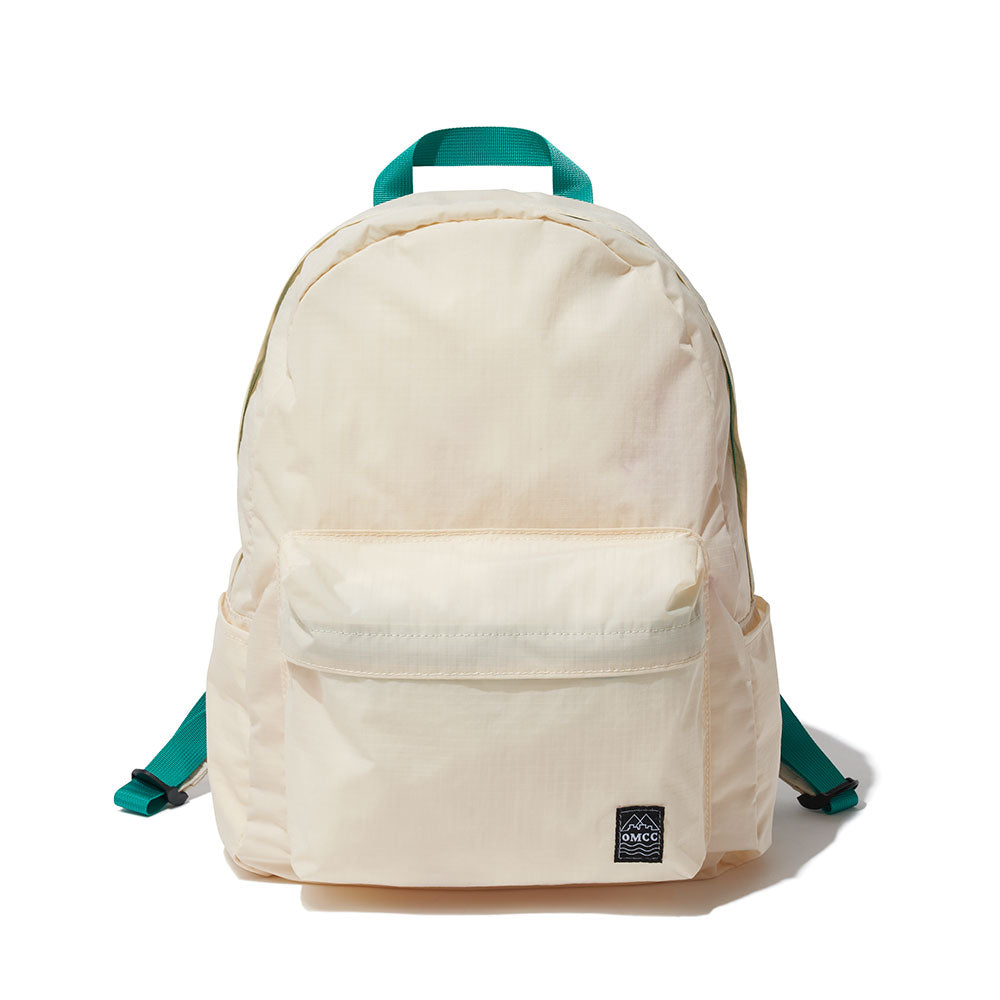 Packable BackPack