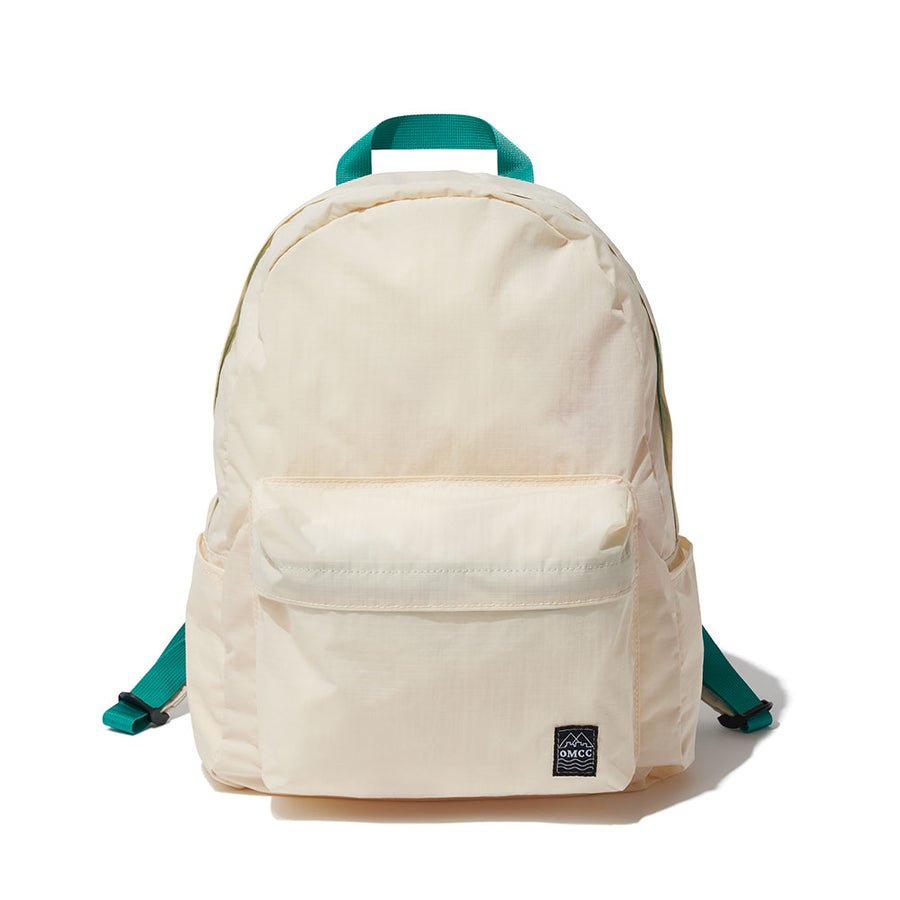 Packable BackPack