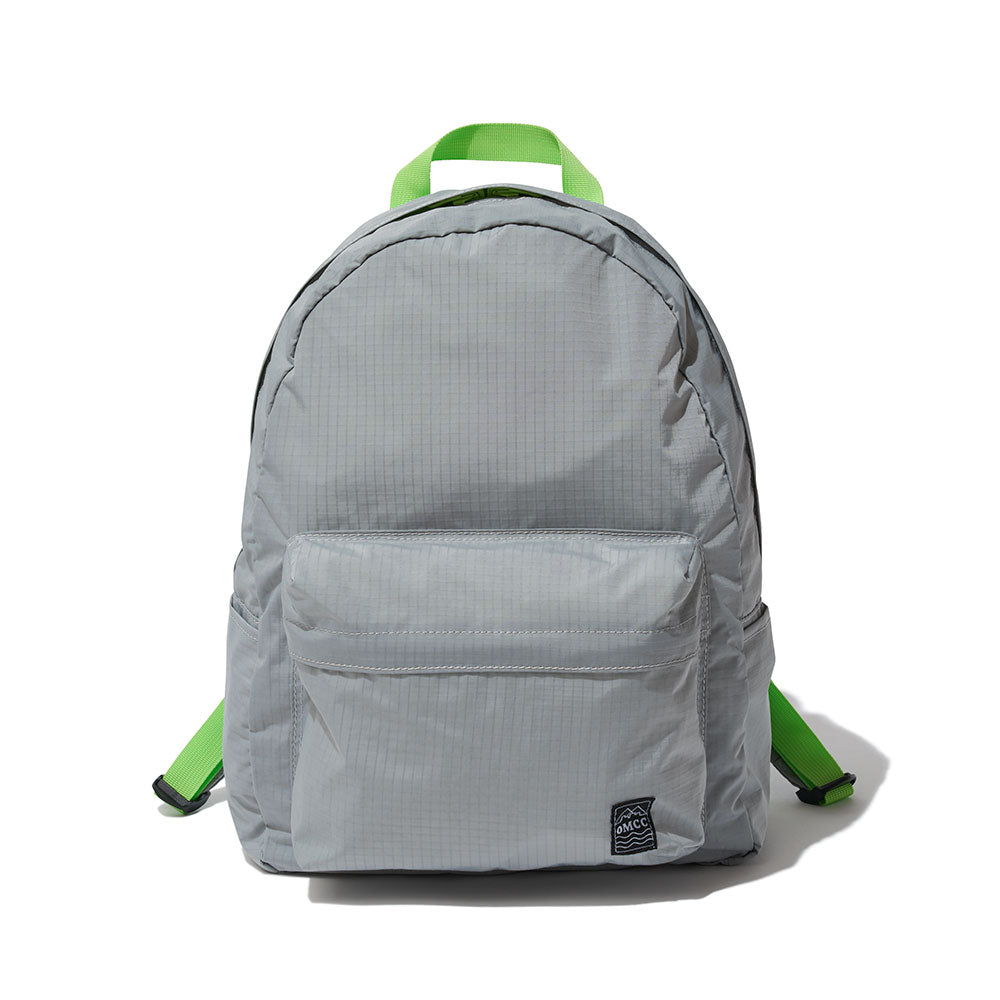 Packable BackPack