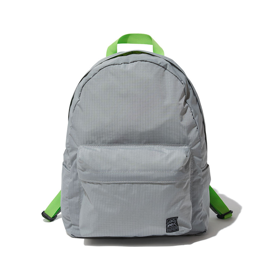 Packable BackPack
