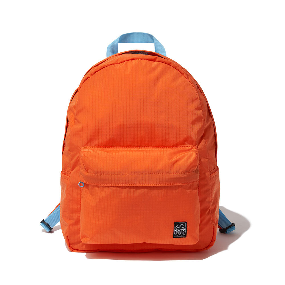 Packable BackPack