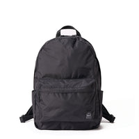 PK BACKPACK STD 2.0 - RIPSTOP NYLON