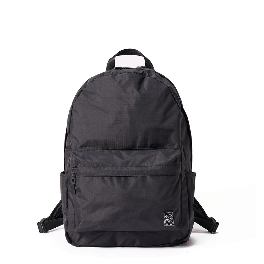 PK BACKPACK STD 2.0 - RIPSTOP NYLON