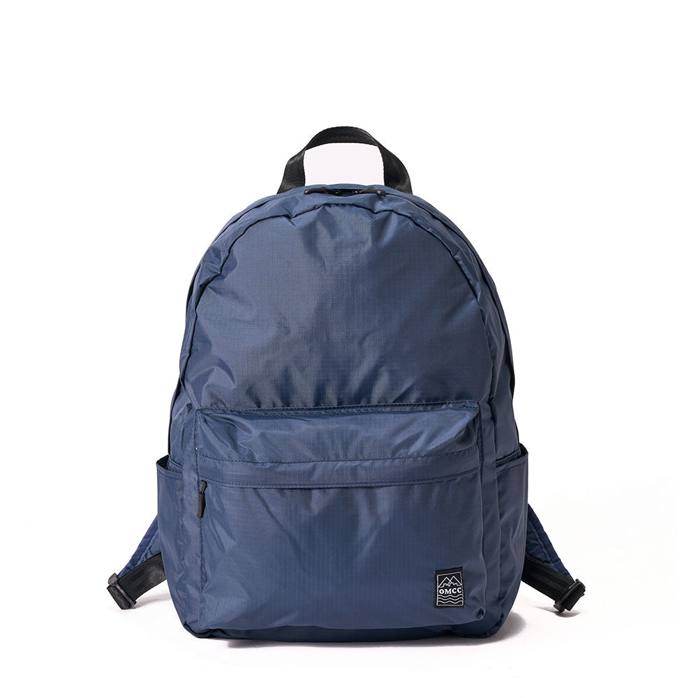 PK BACKPACK STD 2.0 - RIPSTOP NYLON