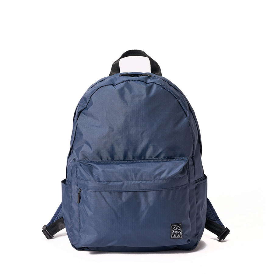 PK BACKPACK STD 2.0 - RIPSTOP NYLON