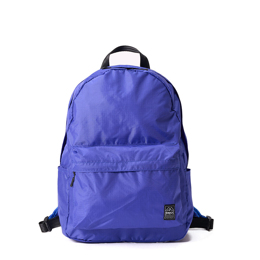 PK BACKPACK STD 2.0 - RIPSTOP NYLON