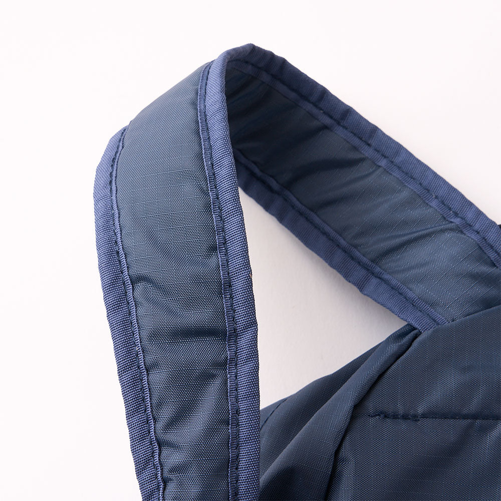 PK BACKPACK STD 2.0 - RIPSTOP NYLON