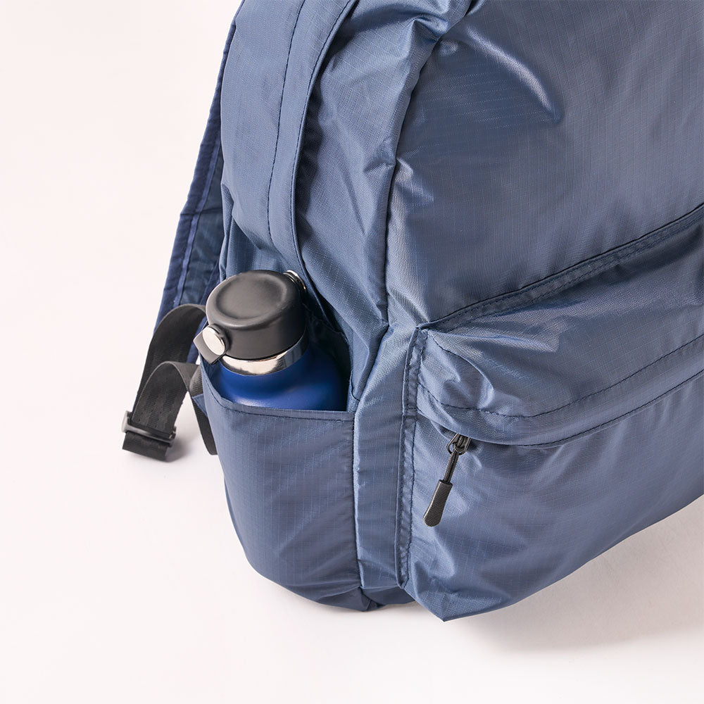 PK BACKPACK STD 2.0 - RIPSTOP NYLON