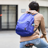 PK BACKPACK STD 2.0 - RIPSTOP NYLON