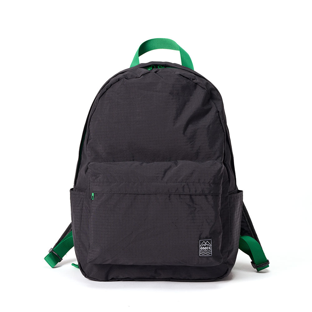 PK BACK PACK STD 727
