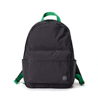 PK BACK PACK STD 727