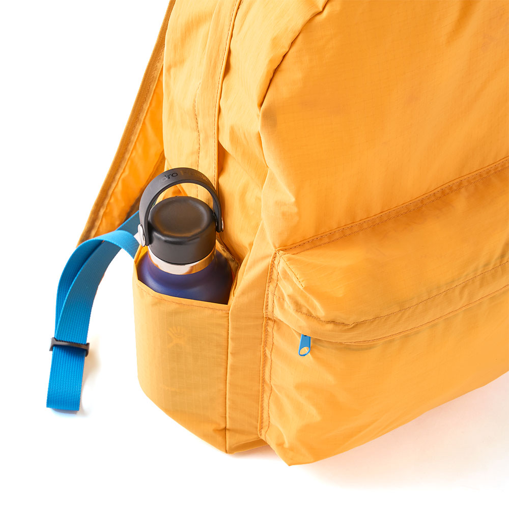 PK BACK PACK STD 727
