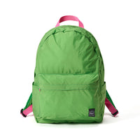 PK BACK PACK STD 727