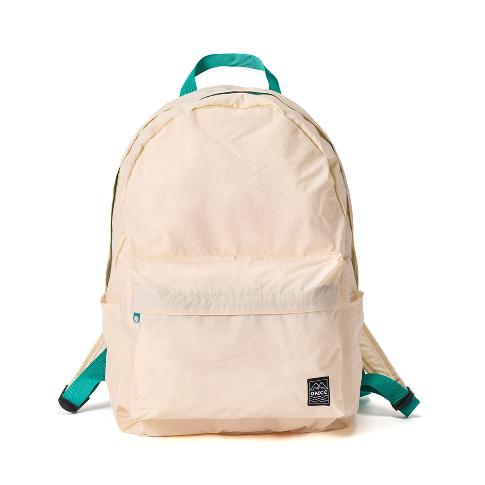 PK BACK PACK STD 727