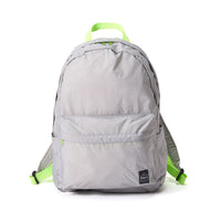 PK BACK PACK STD 727