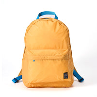 PK BACK PACK STD 727