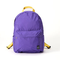PK BACK PACK STD 727
