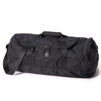 PK DUFFLE BAG - RIPSTOP NYLON