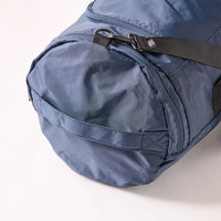 PK DUFFLE BAG - RIPSTOP NYLON