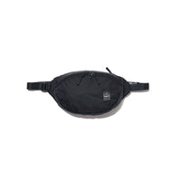 PK FANNY PACK ROUND 2.0 M - RIPSTOP NYLON