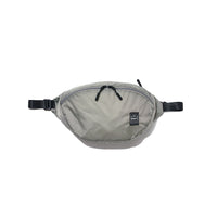 PK FANNY PACK ROUND 2.0 L - RIPSTOP NYLON