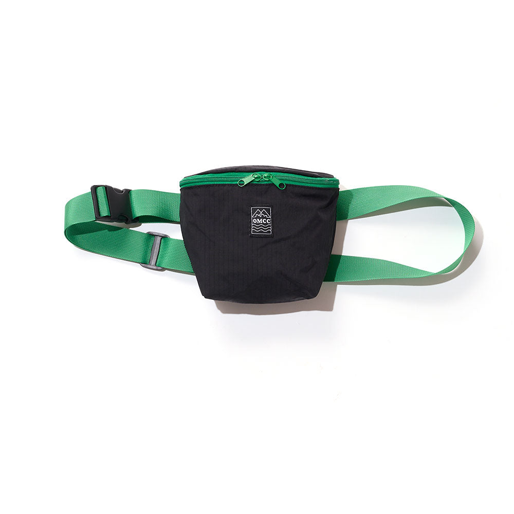 PK FANNY PACK SQUARE 727