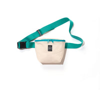 PK FANNY PACK SQUARE 727
