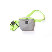 PK FANNY PACK SQUARE 727