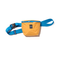 PK FANNY PACK SQUARE 727