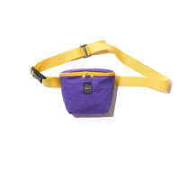 PK FANNY PACK SQUARE 727