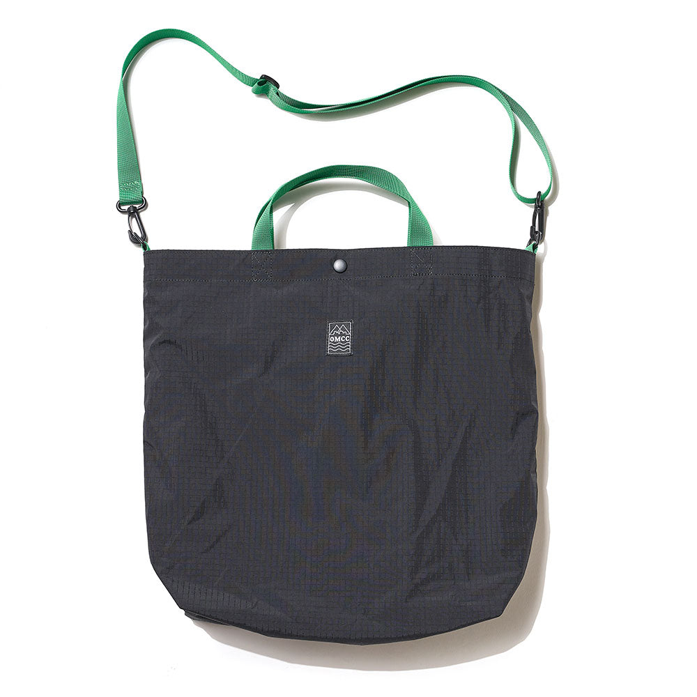 Packable Tote