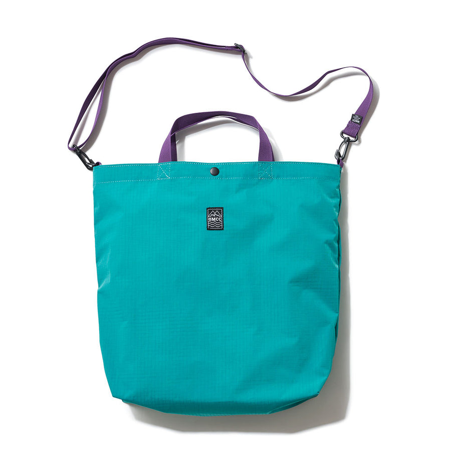 Packable Tote