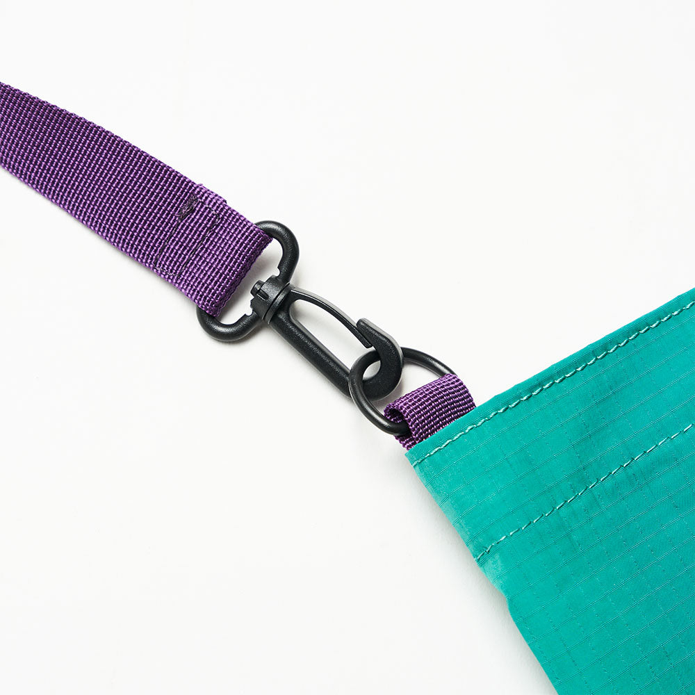 Packable Tote