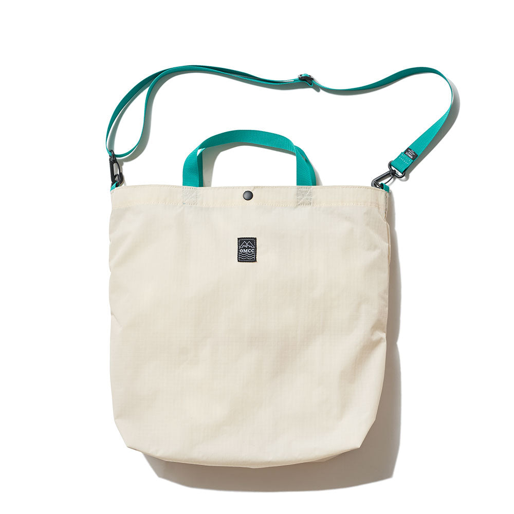 Packable Tote
