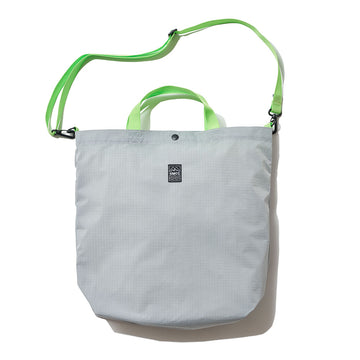 Packable Tote