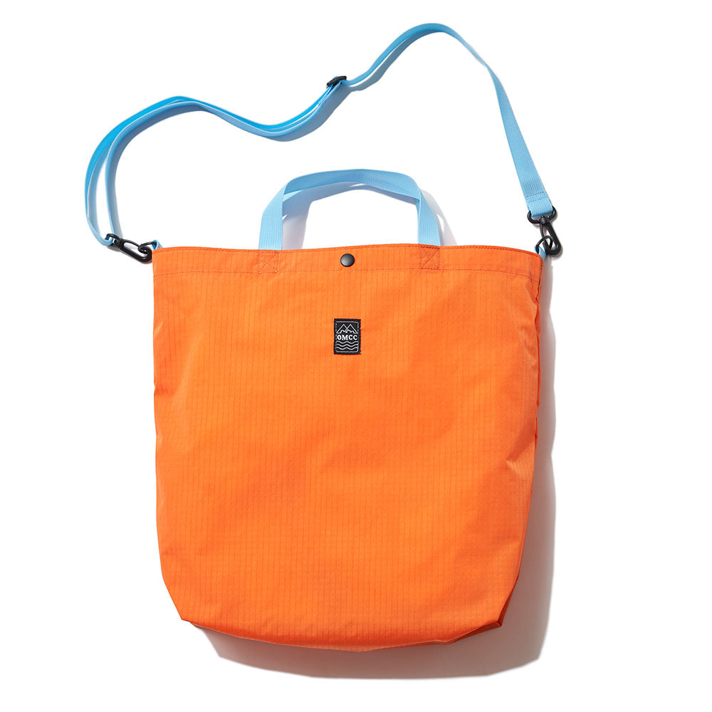 Packable Tote