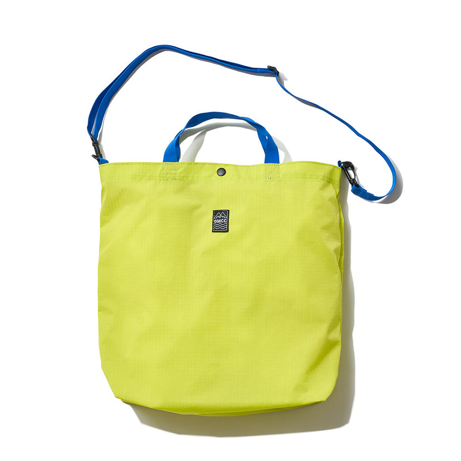 Packable Tote