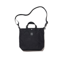 PK TOTE 2.0 S - RIPSTOP NYLON