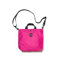 PK TOTE 2.0 S - RIPSTOP NYLON