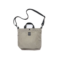 PK TOTE 2.0 S - RIPSTOP NYLON