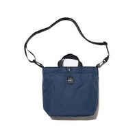 PK TOTE 2.0 S - RIPSTOP NYLON