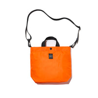 PK TOTE 2.0 S - RIPSTOP NYLON