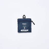 PK TOTE 2.0 S - RIPSTOP NYLON