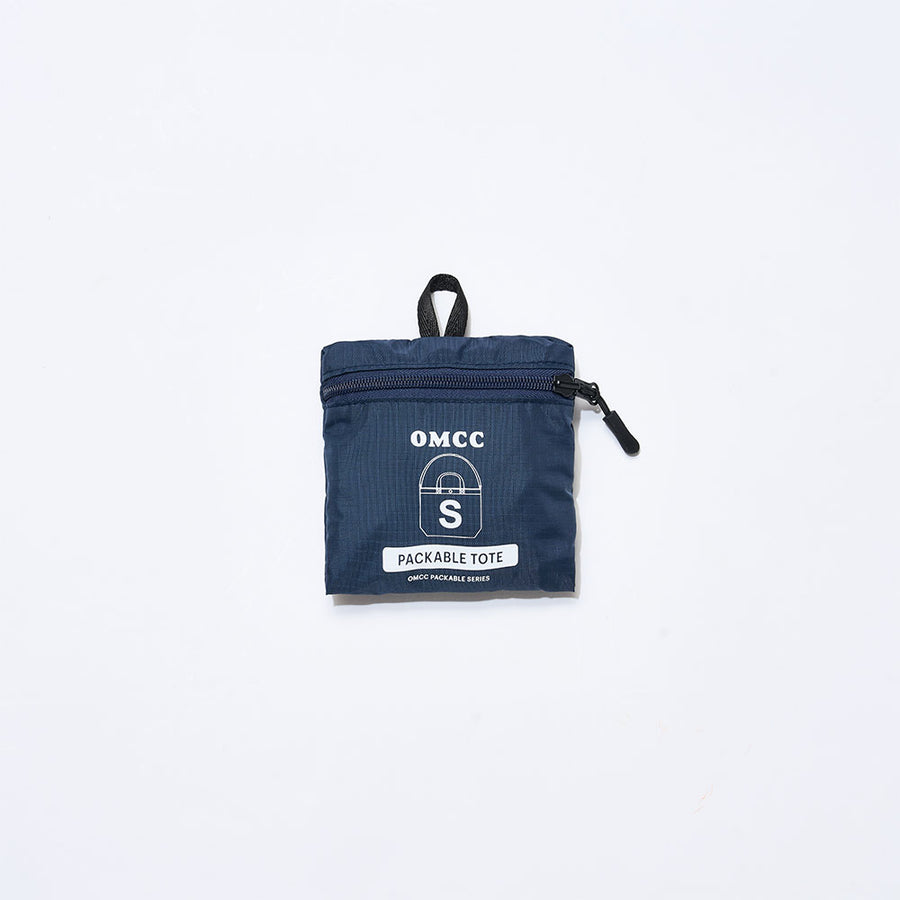 PK TOTE 2.0 S - RIPSTOP NYLON