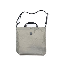 PK TOTE 2.0 M - RIPSTOP NYLON