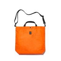 PK TOTE 2.0 M - RIPSTOP NYLON
